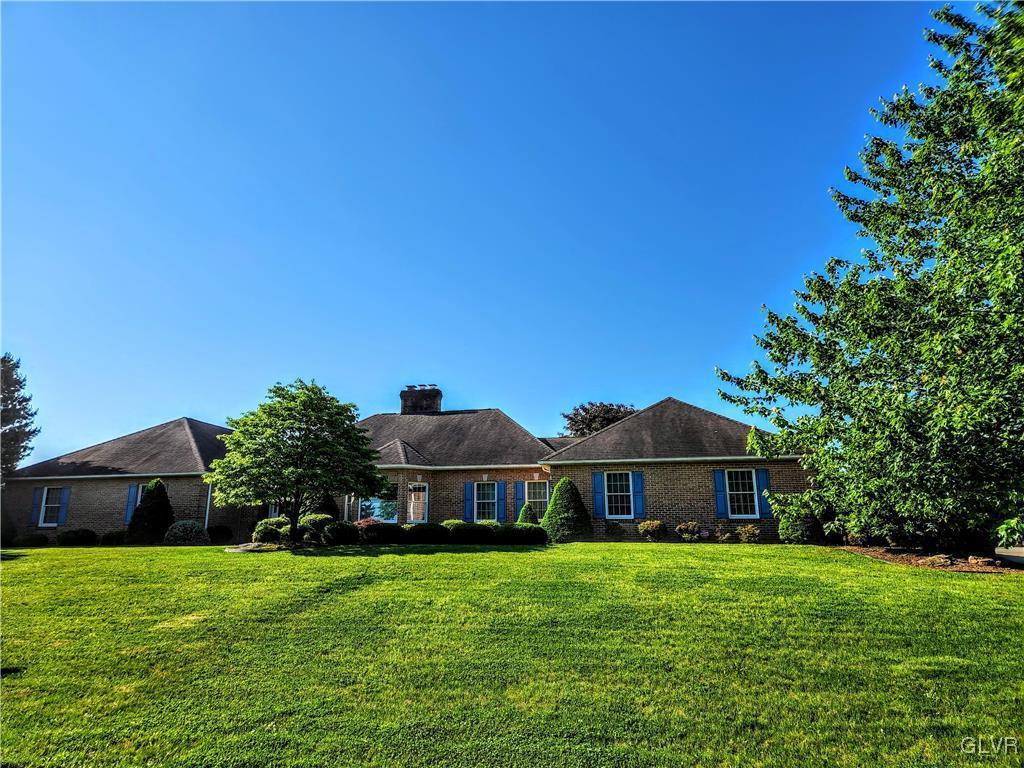 5823 Shows Road Bethlehem, PA 18017 - Photo 1 of 47 Gallery Image 1