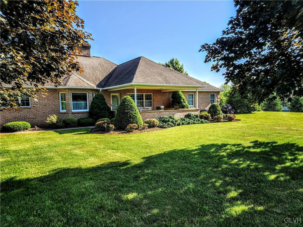 5823 Shows Road Bethlehem, PA 18017 - Photo 11 of 47 Gallery Image 11