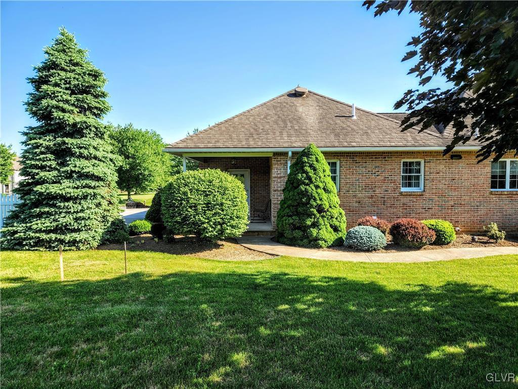 5823 Shows Road Bethlehem, PA 18017 - Photo 12 of 47 Gallery Image 12