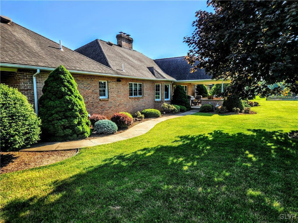 5823 Shows Road Bethlehem, PA 18017 - Photo 13 of 47 Gallery Image 13