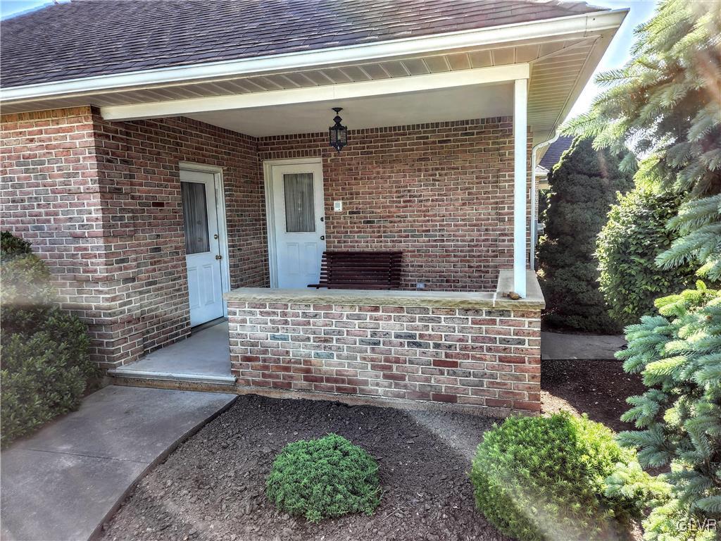 5823 Shows Road Bethlehem, PA 18017 - Photo 14 of 47 Gallery Image 14