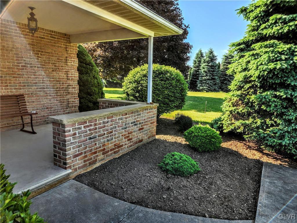 5823 Shows Road Bethlehem, PA 18017 - Photo 15 of 47 Gallery Image 15