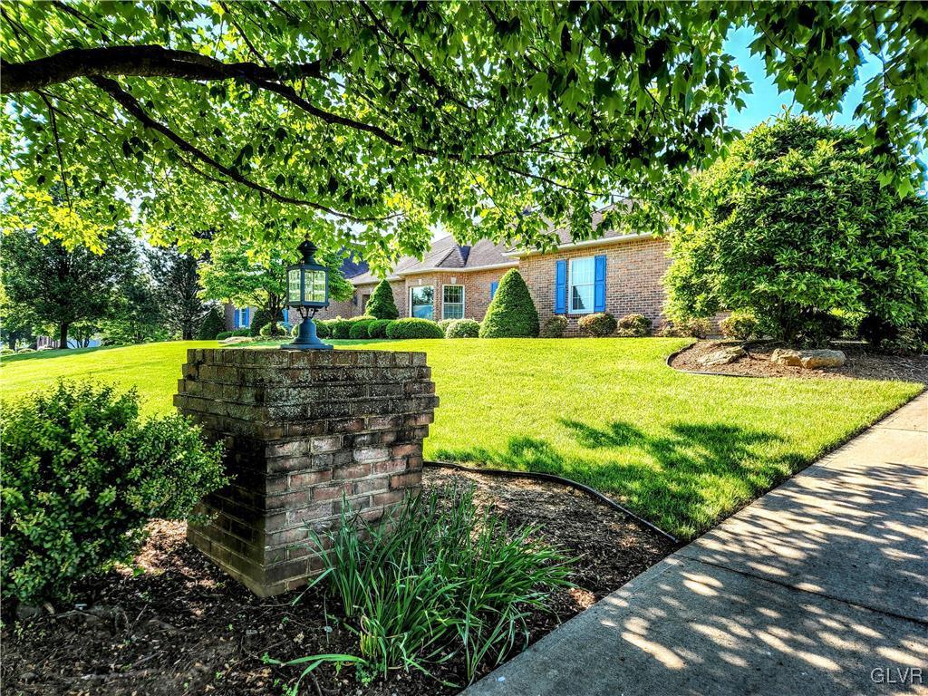 5823 Shows Road Bethlehem, PA 18017 - Photo 2 of 47 Gallery Image 2