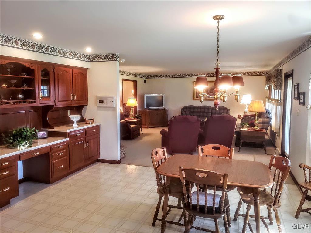 5823 Shows Road Bethlehem, PA 18017 - Photo 21 of 47 Gallery Image 21