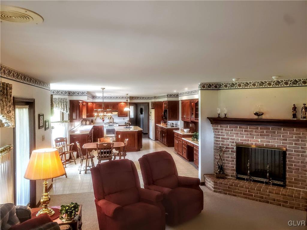 5823 Shows Road Bethlehem, PA 18017 - Photo 22 of 47 Gallery Image 22