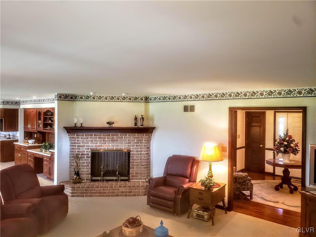 5823 Shows Road Bethlehem, PA 18017 - Photo 23 of 47 Gallery Image 23