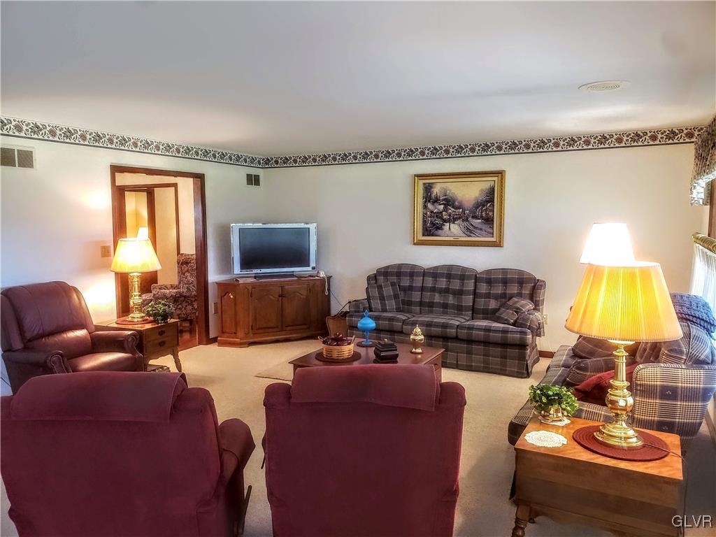 5823 Shows Road Bethlehem, PA 18017 - Photo 24 of 47 Gallery Image 24