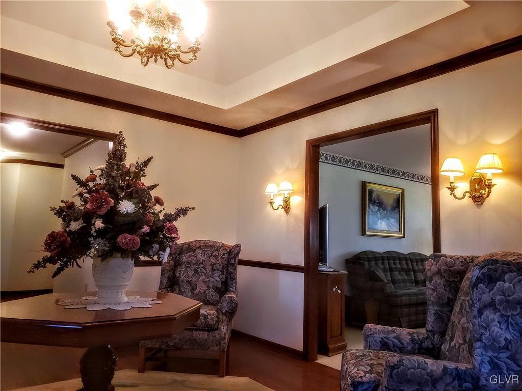 5823 Shows Road Bethlehem, PA 18017 - Photo 25 of 47 Gallery Image 25
