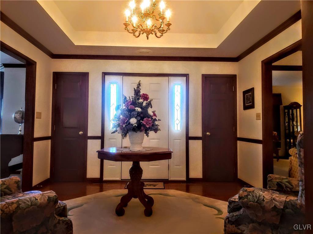 5823 Shows Road Bethlehem, PA 18017 - Photo 26 of 47 Gallery Image 26