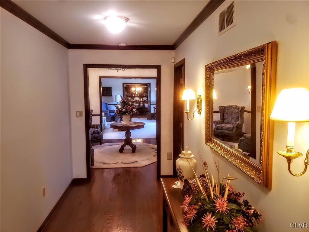 5823 Shows Road Bethlehem, PA 18017 - Photo 27 of 47 Gallery Image 27