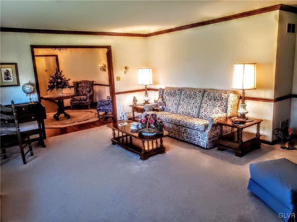 5823 Shows Road Bethlehem, PA 18017 - Photo 28 of 47 Gallery Image 28