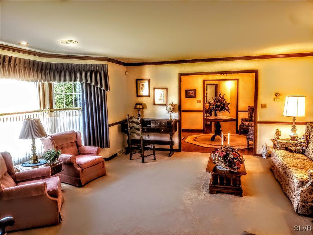 5823 Shows Road Bethlehem, PA 18017 - Photo 30 of 47 Gallery Image 30