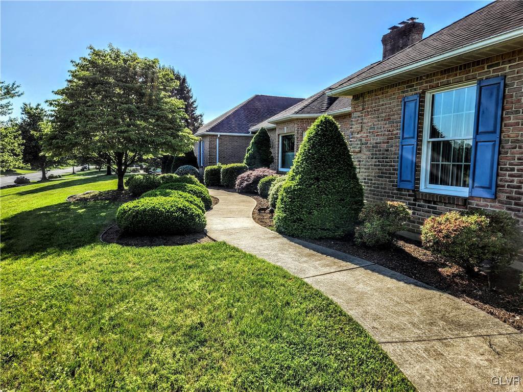 5823 Shows Road Bethlehem, PA 18017 - Photo 3 of 47 Gallery Image 3