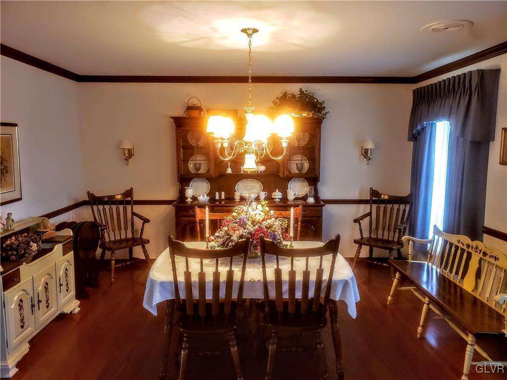 5823 Shows Road Bethlehem, PA 18017 - Photo 31 of 47 Gallery Image 31