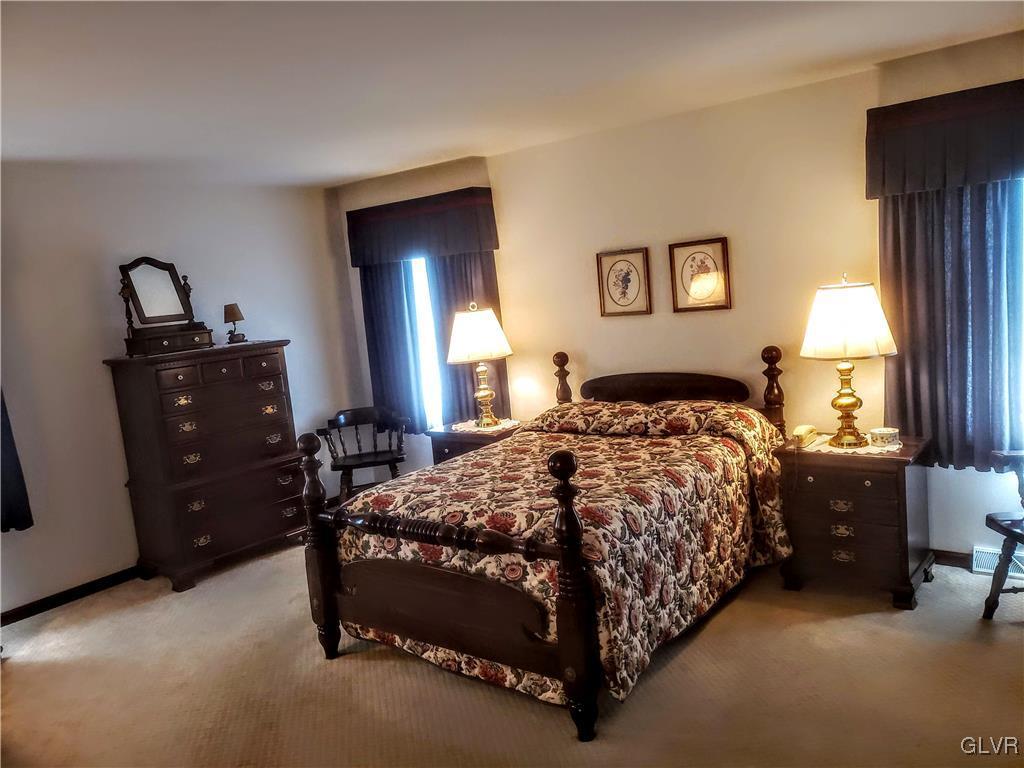 5823 Shows Road Bethlehem, PA 18017 - Photo 38 of 47 Gallery Image 38