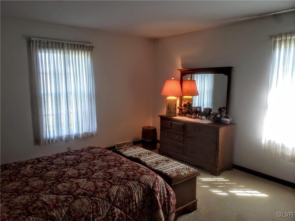 5823 Shows Road Bethlehem, PA 18017 - Photo 39 of 47 Gallery Image 39