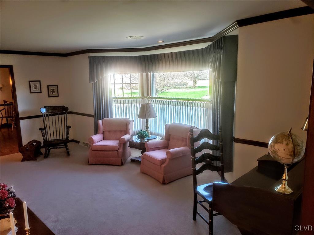 5823 Shows Road Bethlehem, PA 18017 - Photo 40 of 47 Gallery Image 40