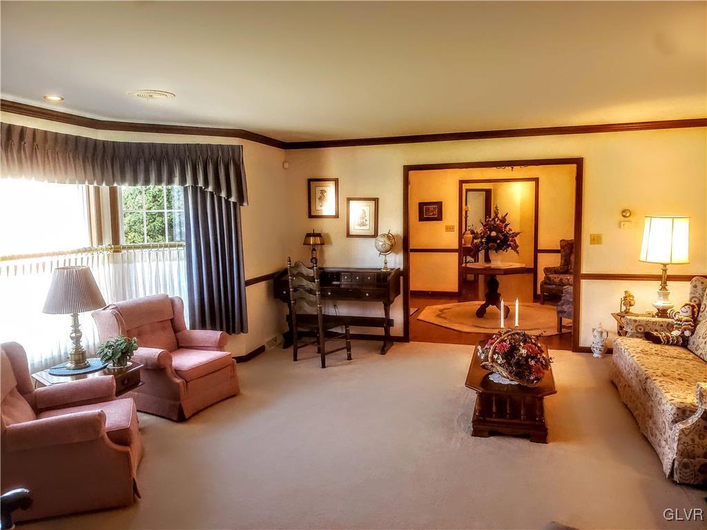 5823 Shows Road Bethlehem, PA 18017 - Photo 41 of 47 Gallery Image 41