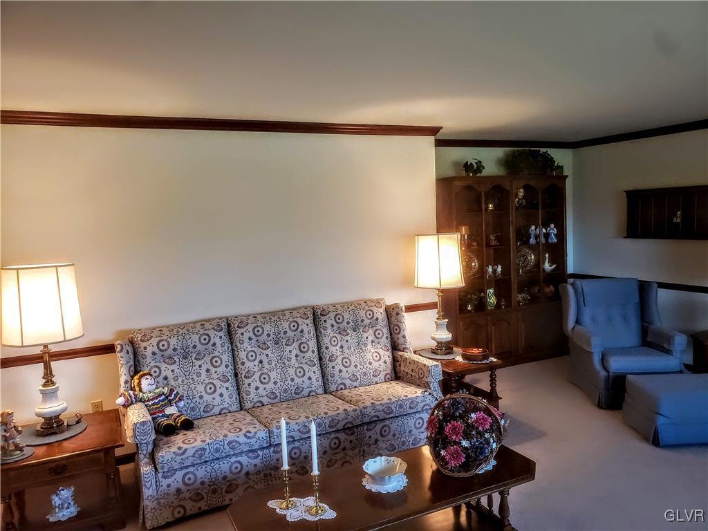 5823 Shows Road Bethlehem, PA 18017 - Photo 42 of 47 Gallery Image 42