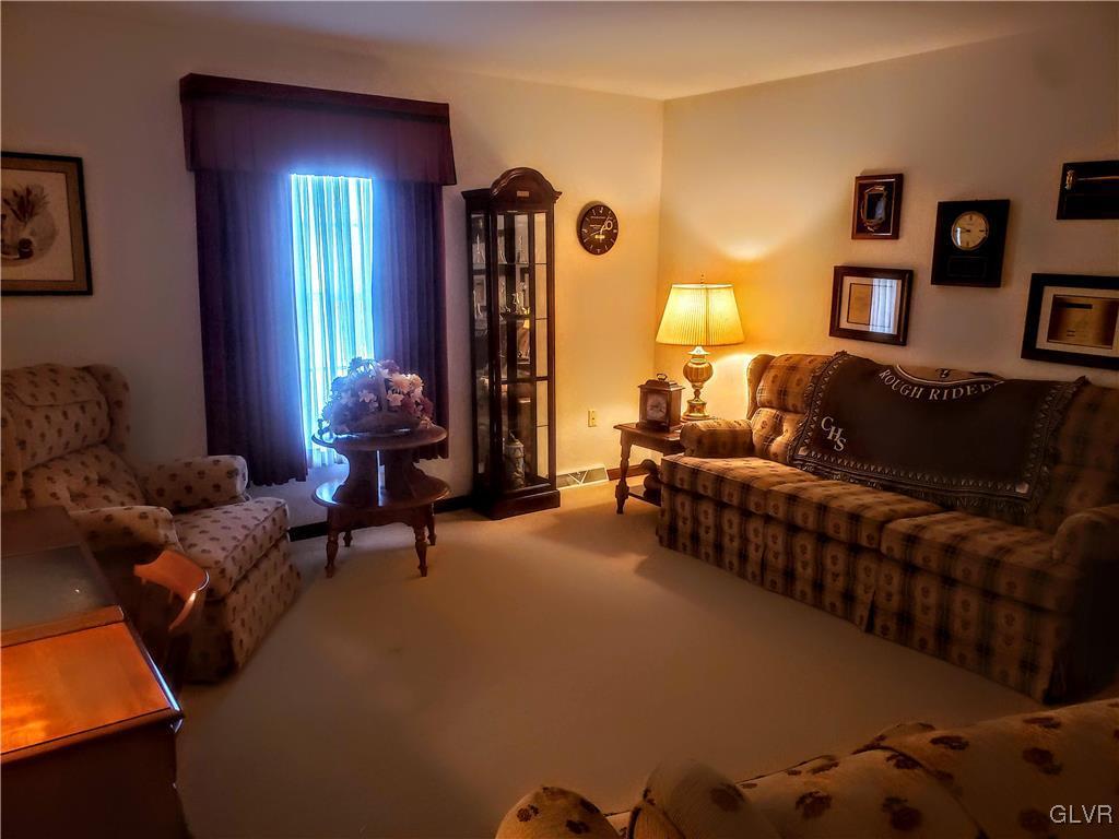 5823 Shows Road Bethlehem, PA 18017 - Photo 43 of 47 Gallery Image 43