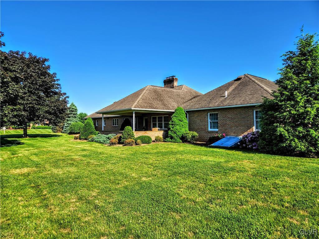 5823 Shows Road Bethlehem, PA 18017 - Photo 9 of 47 Gallery Image 9