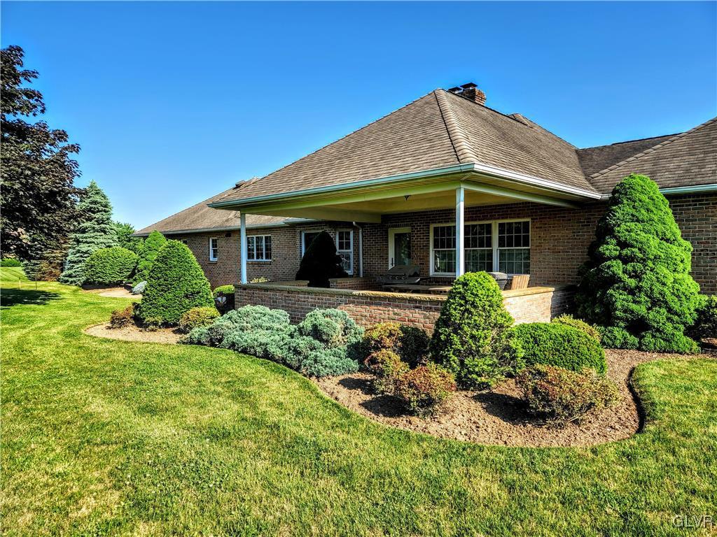 5823 Shows Road Bethlehem, PA 18017 - Photo 10 of 47 Gallery Image 10