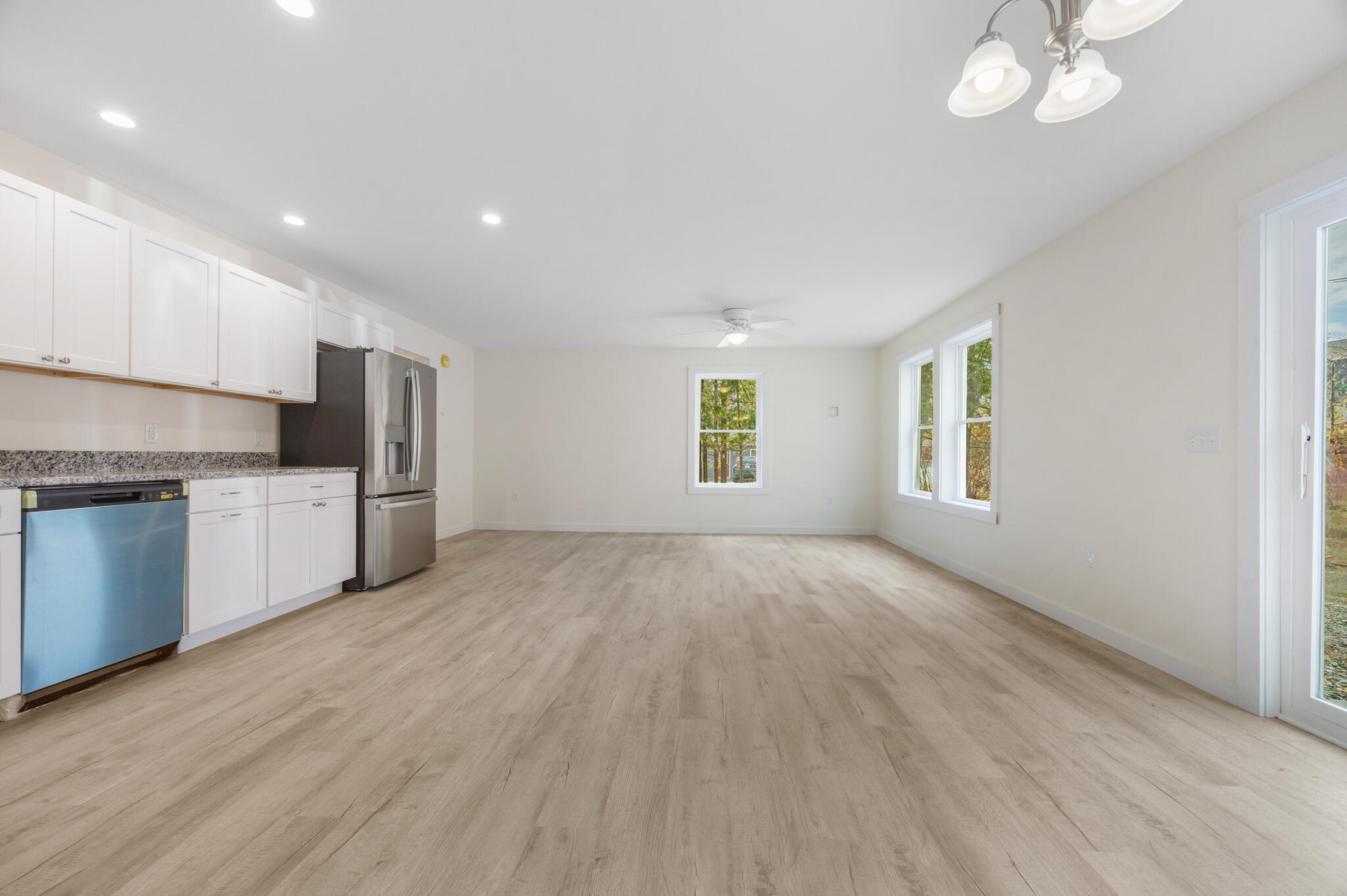 135 Surry Road, Unit 1 & 2 Ellsworth, ME 04605 - Photo 41 of 83 ELLSWORTH-19