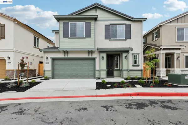 $669,750 | 230 Mindy Way, Pittsburg, CA 94565