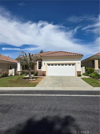 $2,500 | 924 Brentwood Road, Beaumont, CA 92223