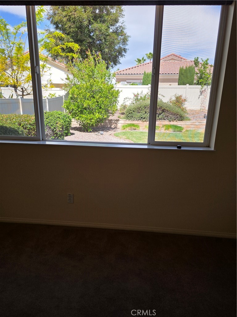 924 Brentwood Road Beaumont, CA 92223 - Photo 23 of 41