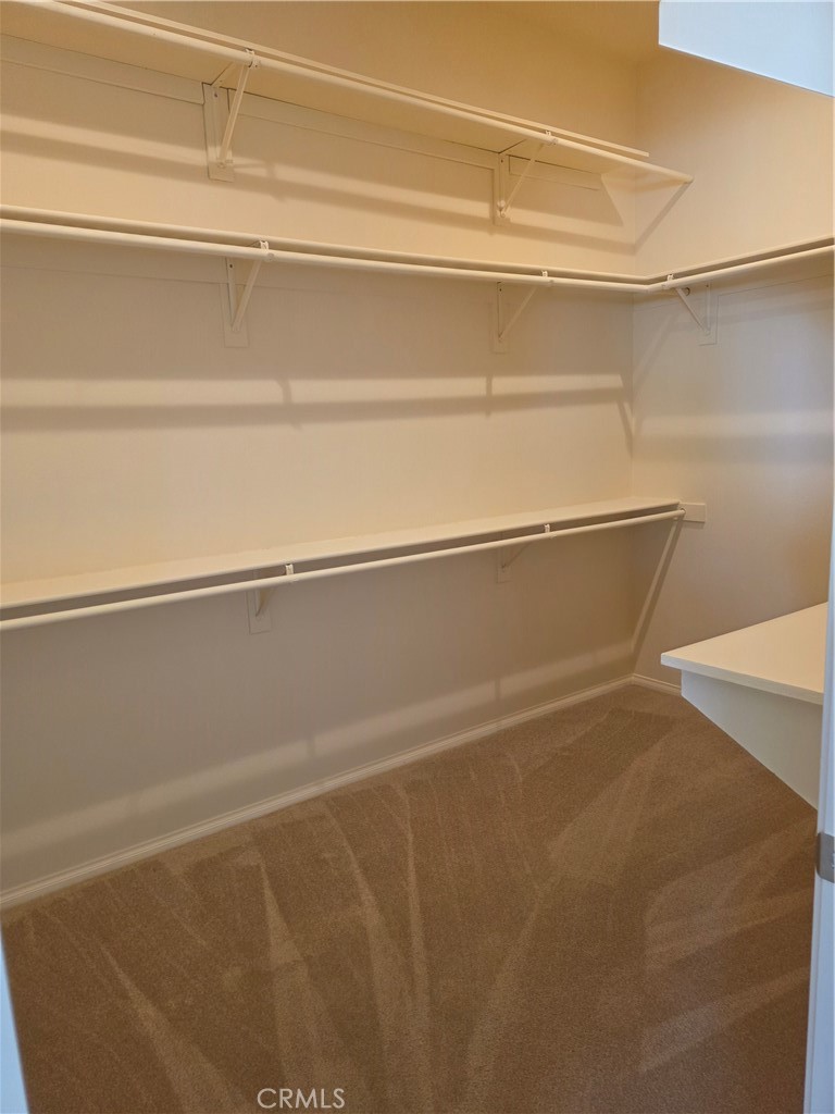 924 Brentwood Road Beaumont, CA 92223 - Photo 24 of 41