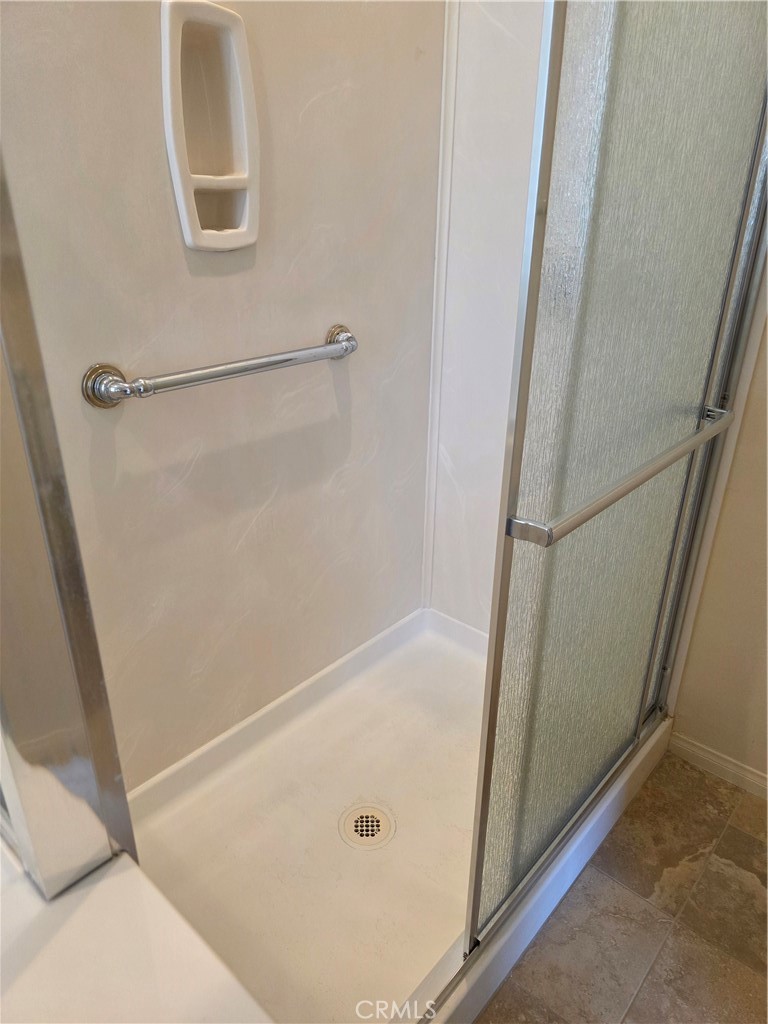 924 Brentwood Road Beaumont, CA 92223 - Photo 30 of 41 a view of a small space