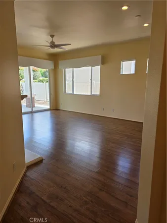 $2,500 | 924 Brentwood Road, Beaumont, CA 92223