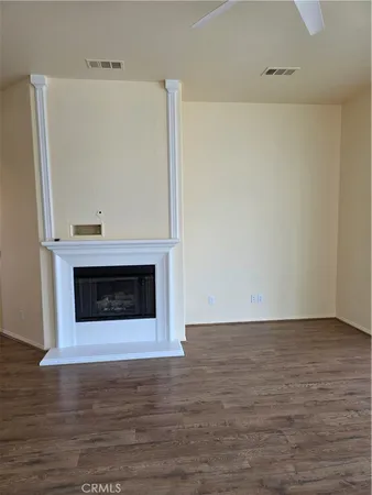 $2,500 | 924 Brentwood Road, Beaumont, CA 92223