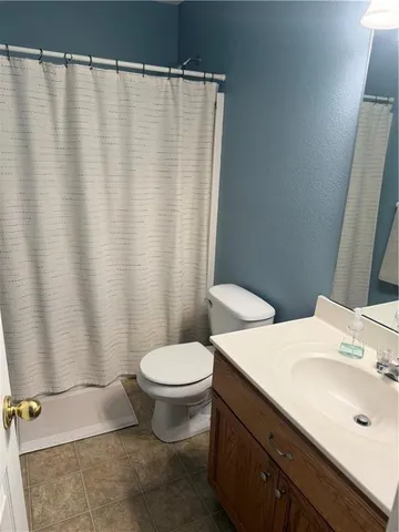 $345,000 | 521 Hillbrook Drive, Lansing, KS 66043