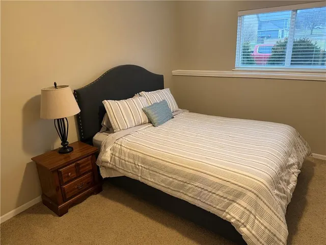 $345,000 | 521 Hillbrook Drive, Lansing, KS 66043