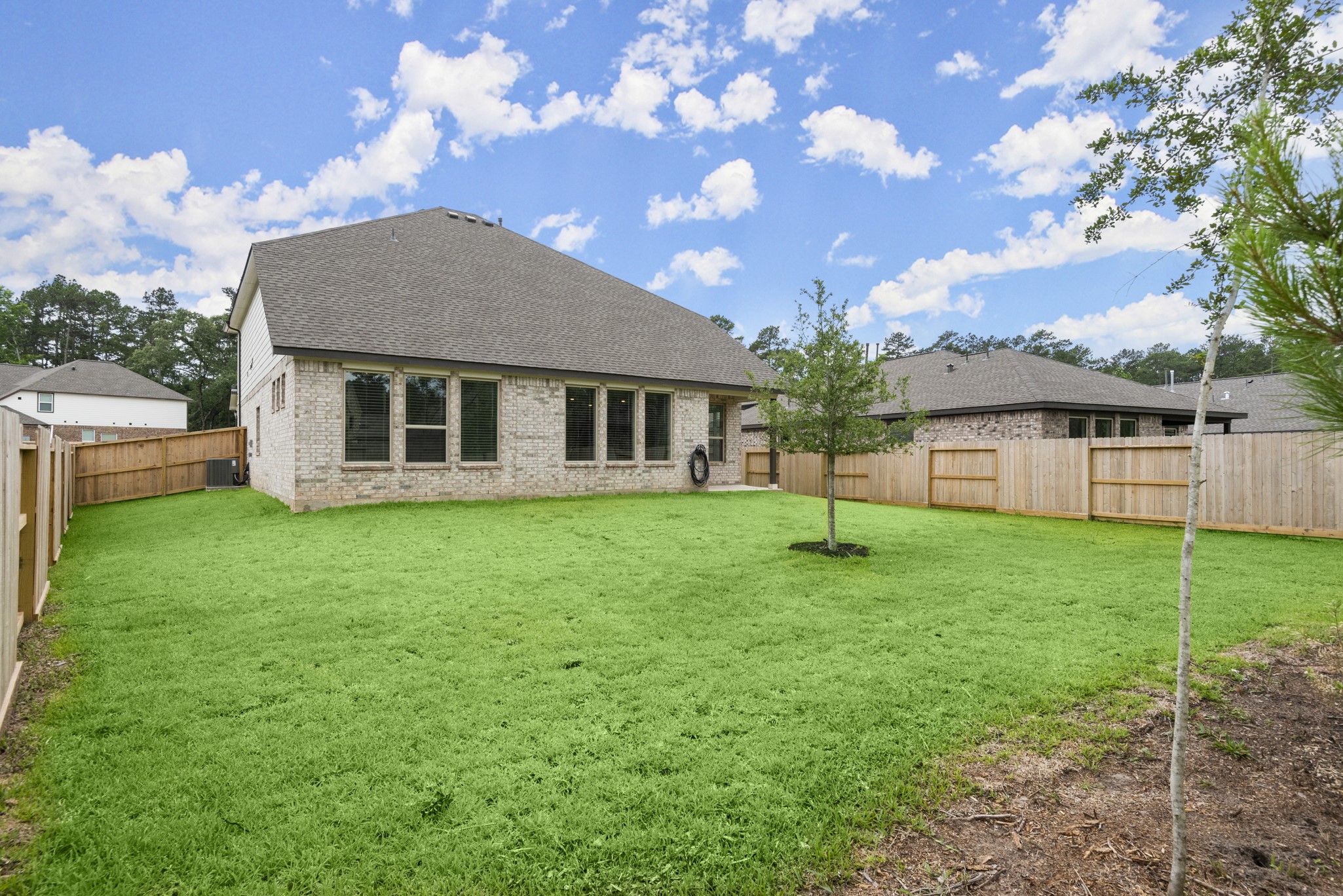 236 Scarlet Maple Way Willis, TX 77318 - Photo 28 of 30