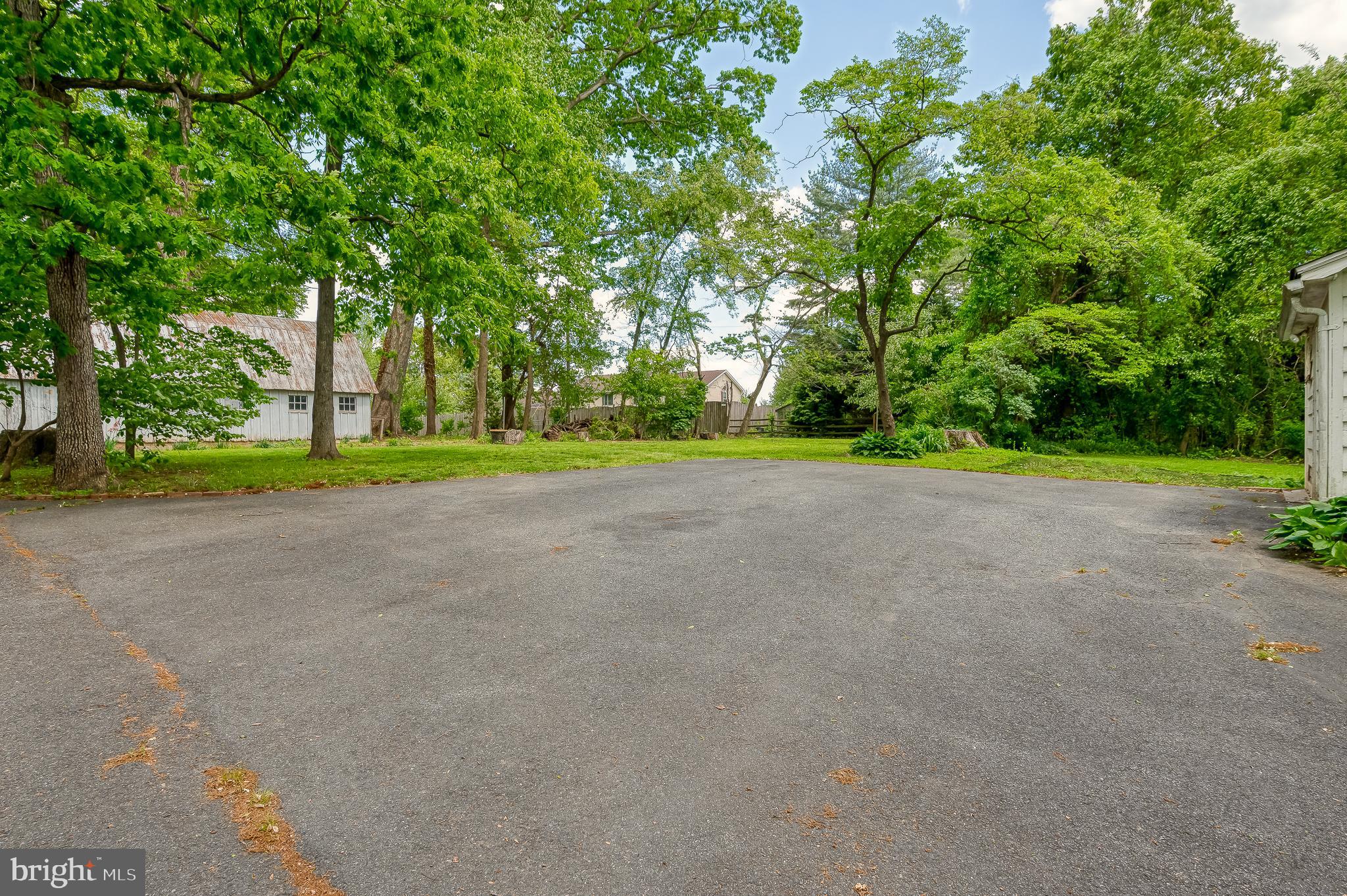 2911 Nelson Lane Fallston, MD 21047 - Photo 64 of 85