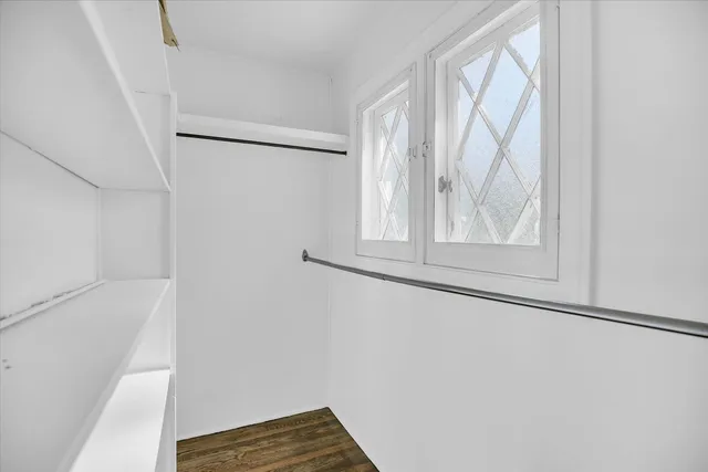 $419,900 | 1212 West Healey Street, Champaign, IL 61821