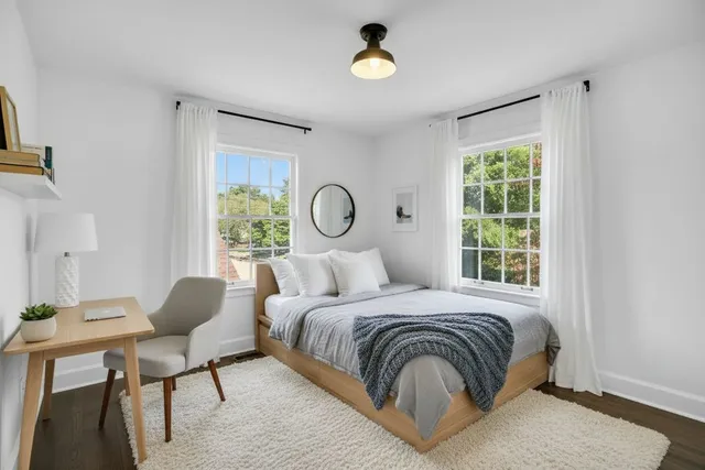 $419,900 | 1212 West Healey Street, Champaign, IL 61821