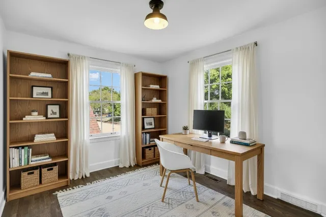 $419,900 | 1212 West Healey Street, Champaign, IL 61821