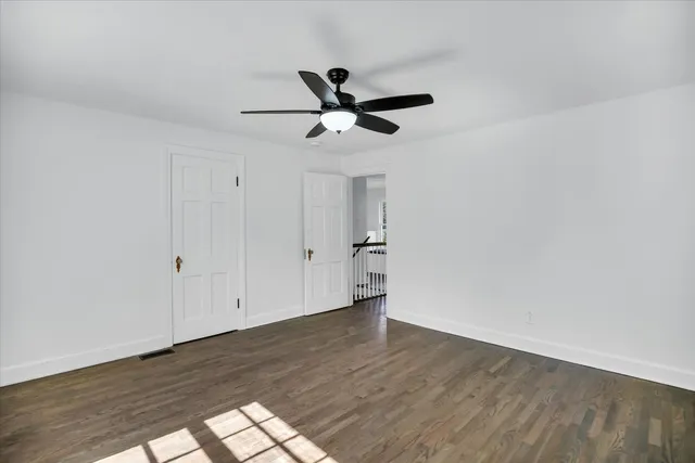 $419,900 | 1212 West Healey Street, Champaign, IL 61821