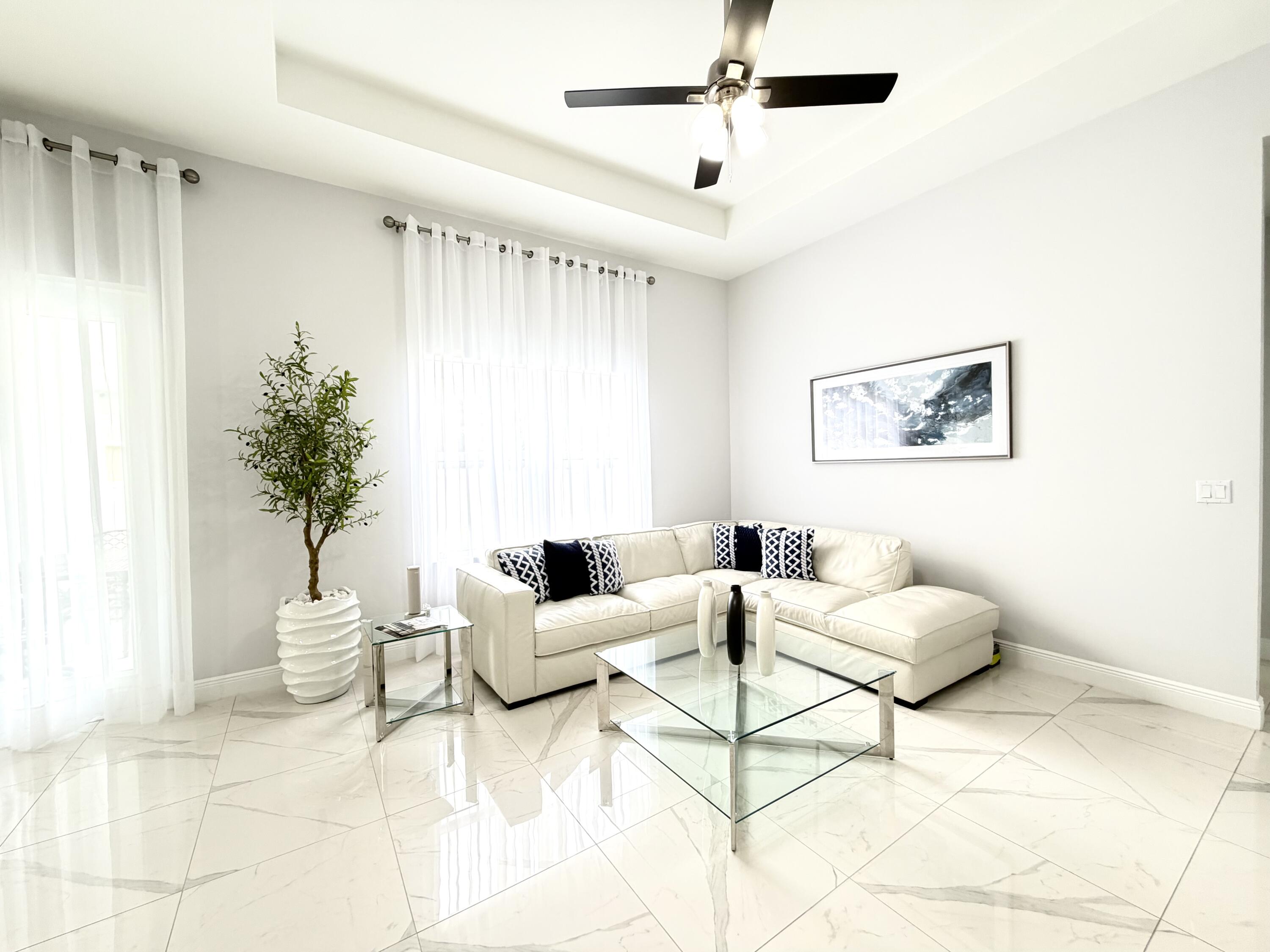 363 Southwest Becker Road Port St. Lucie, FL 34953 - Photo 16 of 20 image15