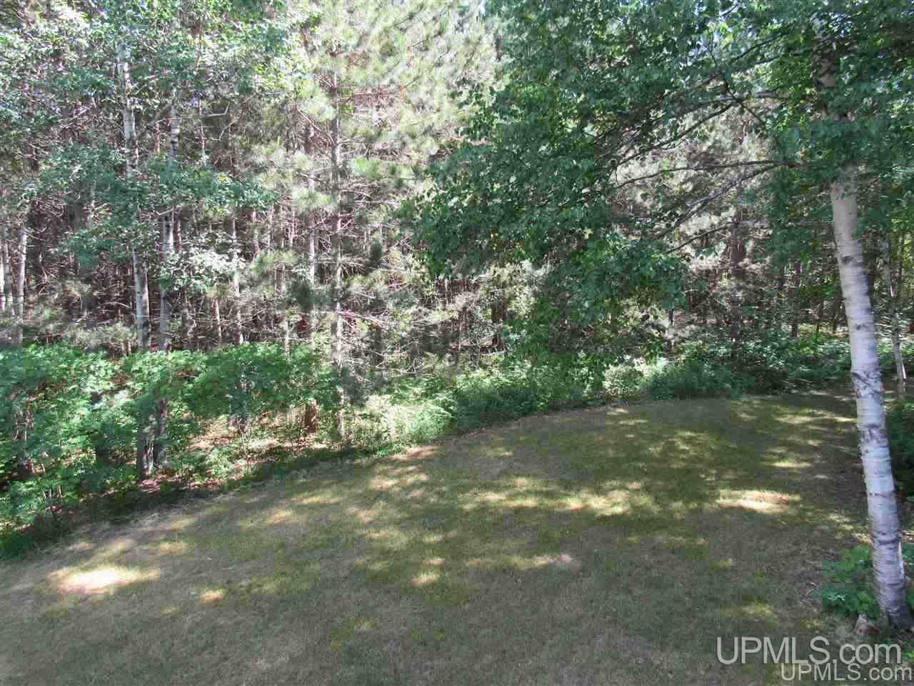 11188 West Miller Road Manistique, MI 49854 - Photo 22 of 42 Gallery Image 22