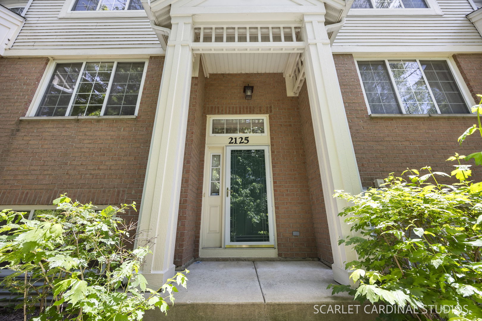 2125 West Concord Lane Addison, IL 60101 - Photo 2 of 25