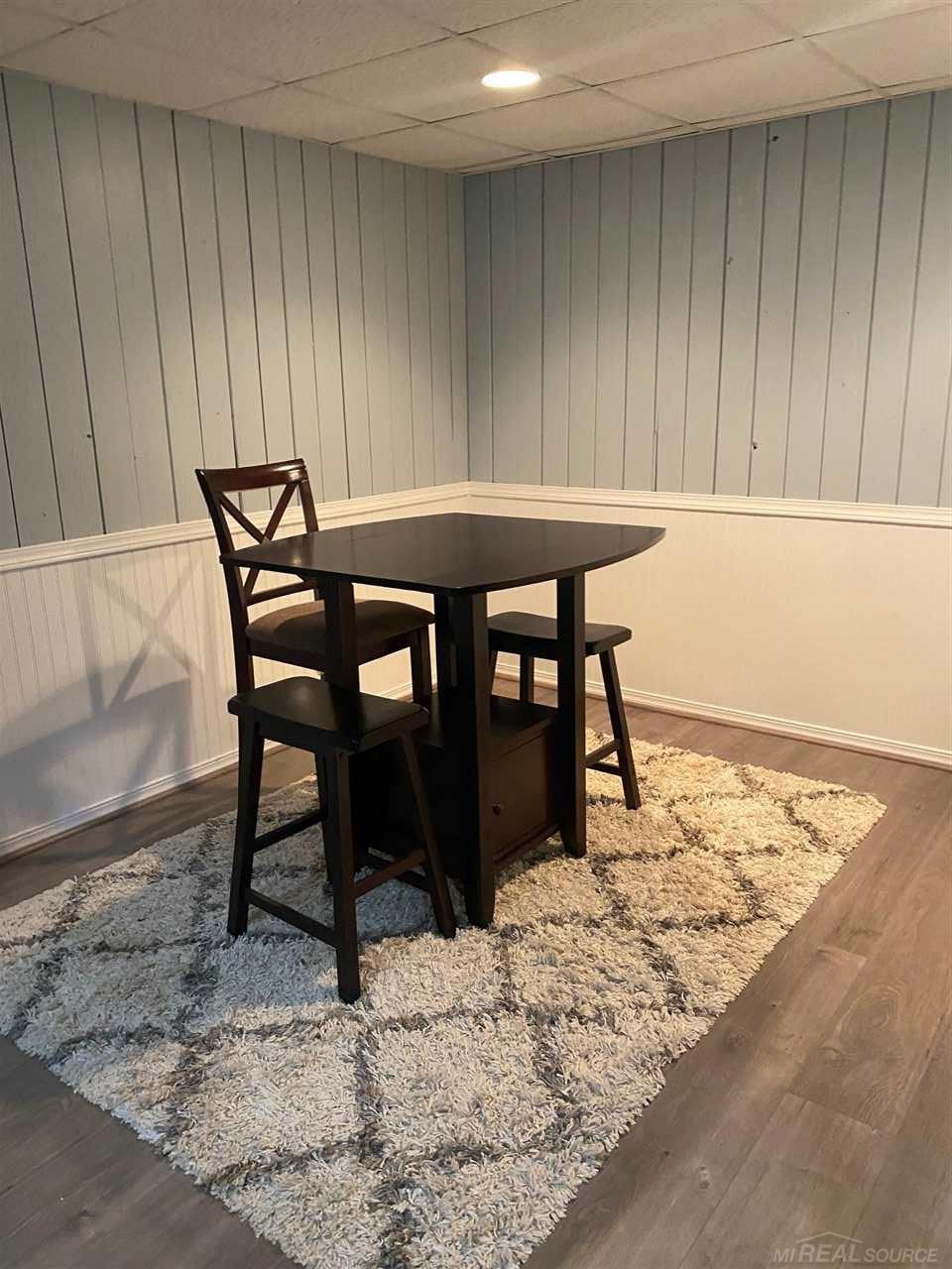 20294 29 Mile Road Ray, MI 48096 - Photo 15 of 23