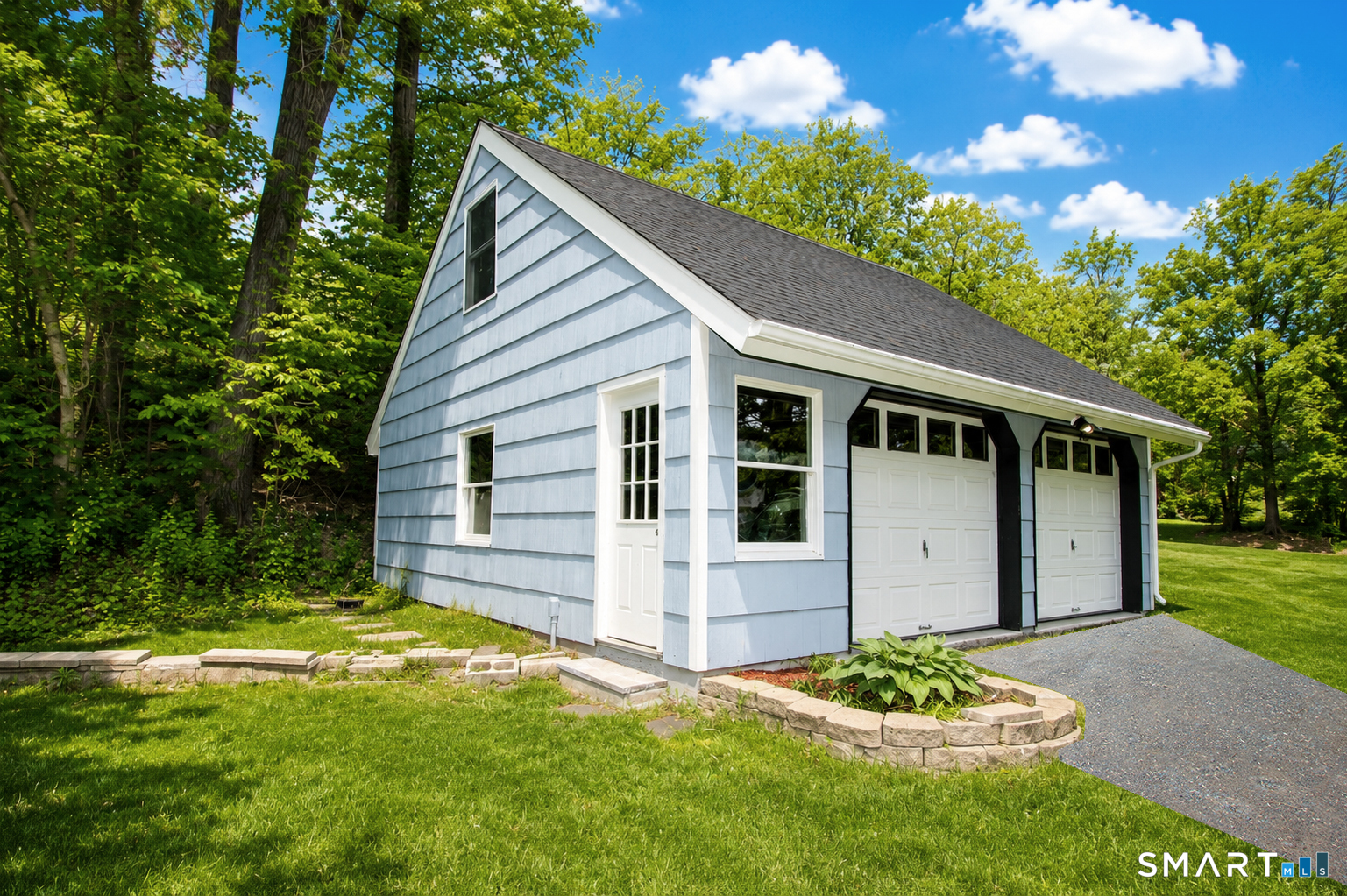440 Dunbar Hill Road Hamden, CT 06514 - Photo 25 of 26