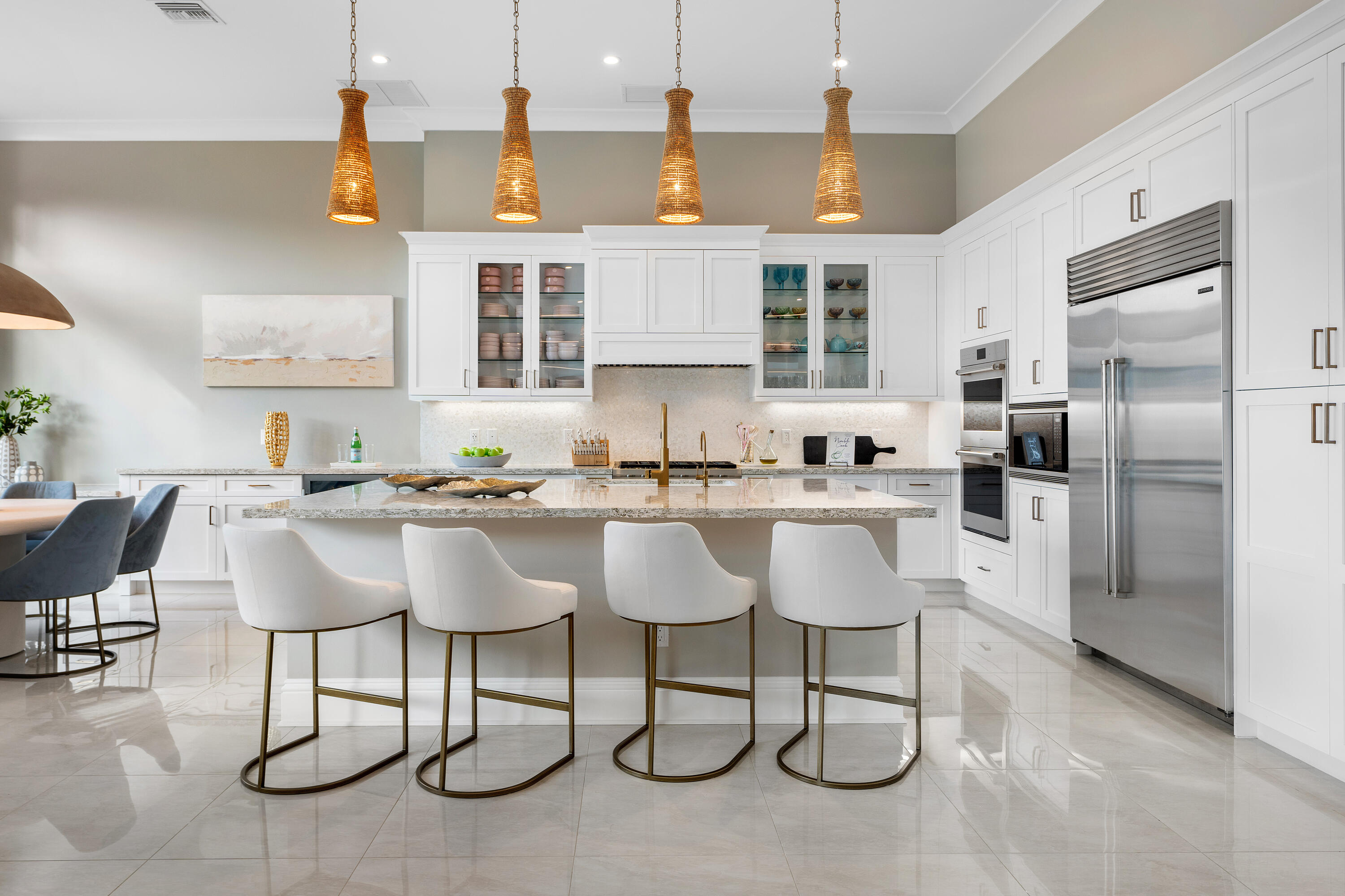8992 Chauvet Way Boca Raton, FL 33496 - Photo 12 of 63 012-8992ChauvetWay-BocaRaton-FL-33496-FU