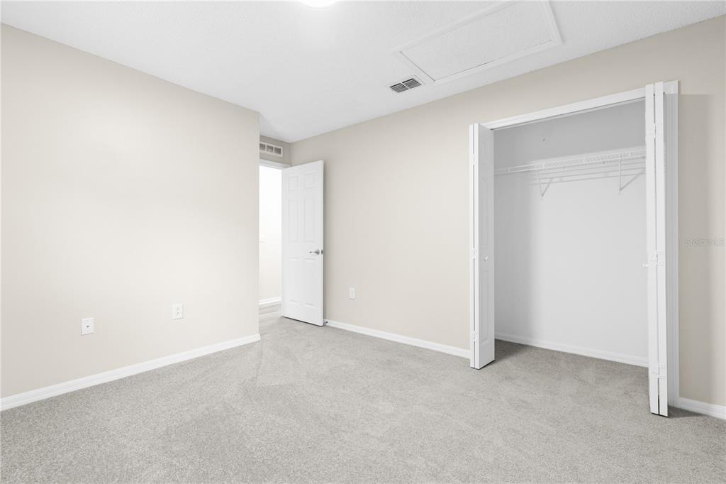 352 Clearfield Avenue Spring Hill, FL 34606 - Photo 22 of 47