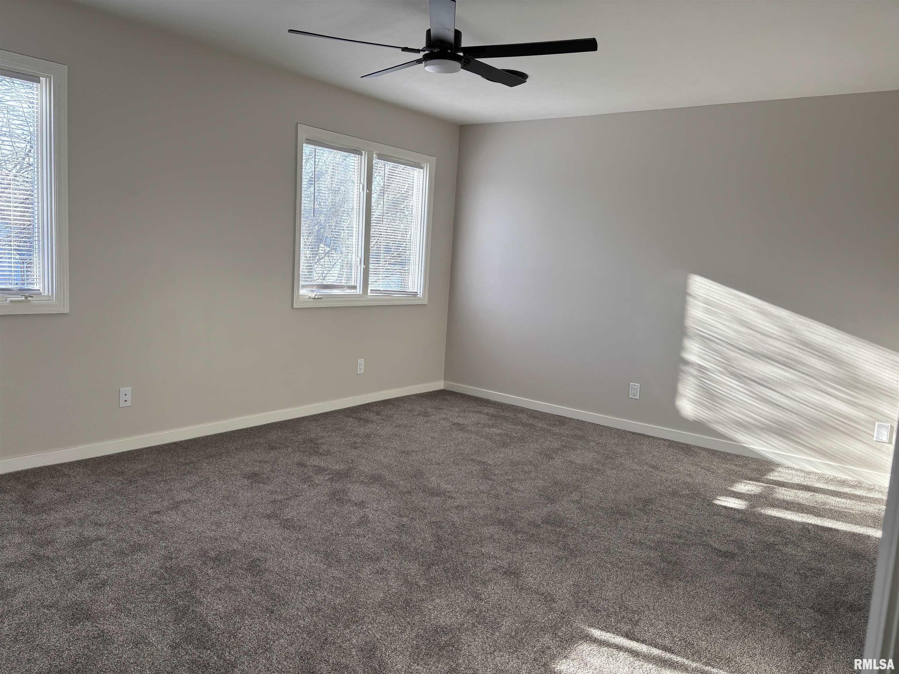 3326 Jennings Drive Springfield, IL 62704 - Photo 11 of 21